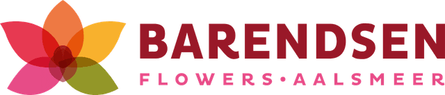 Barendsen — Flower export since 1914 | Making colourful memories together